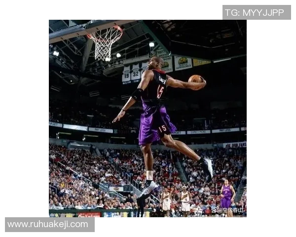 足球明星的魅力与成就评论探讨及其对球迷的影响分析 足球明星的魅力与成就评论探讨及其对球迷的影响分析