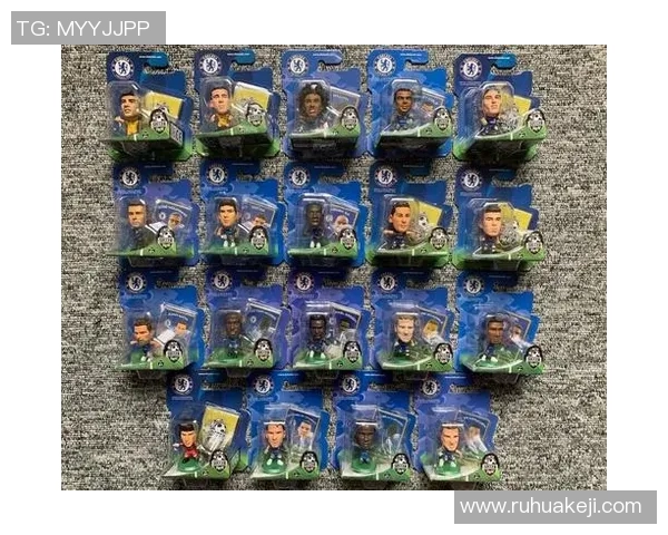 足球明星人偶钩织图解详细教程与技巧分享助你轻松打造个性化球星玩偶 足球明星人偶钩织图解详细教程与技巧分享助你轻松打造个性化球星玩偶