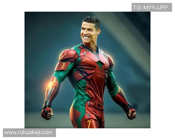 足球明星所带的是什么精神与责任感的象征与影响力的体现 足球明星所带的是什么精神与责任感的象征与影响力的体现