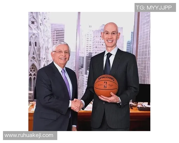 篮球明星年薪揭秘NBA顶级球员收入排行与背后的商业价值分析