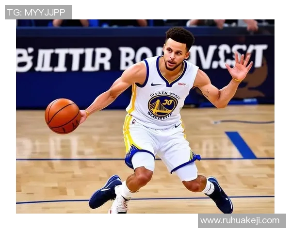 篮球明星刹车瞬间揭秘如何在赛场上控制速度与节奏的艺术