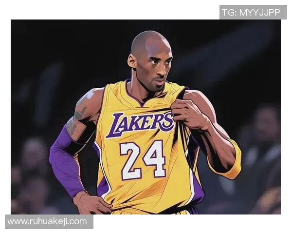 璀璨星光下的篮球传奇发光篮球明星的荣耀与梦想之路