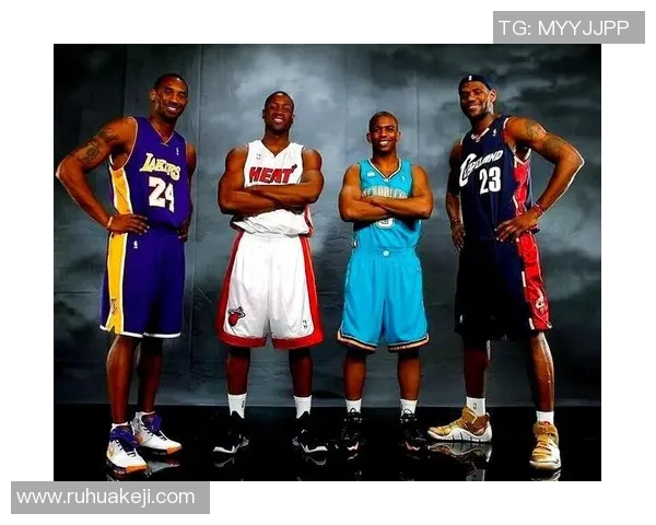 篮球篮球篮球明星的传奇之路与背后的故事揭秘