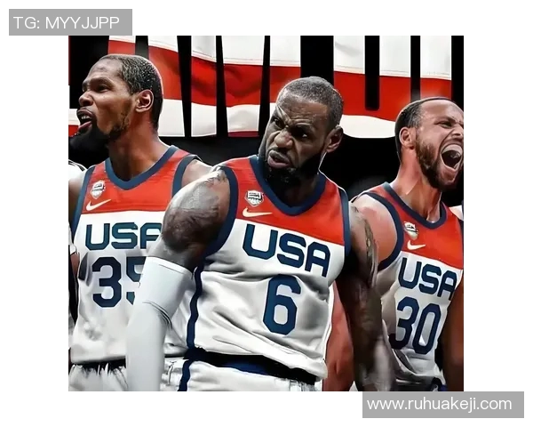 塞尔维亚篮球明星的崛起与辉煌成就解析