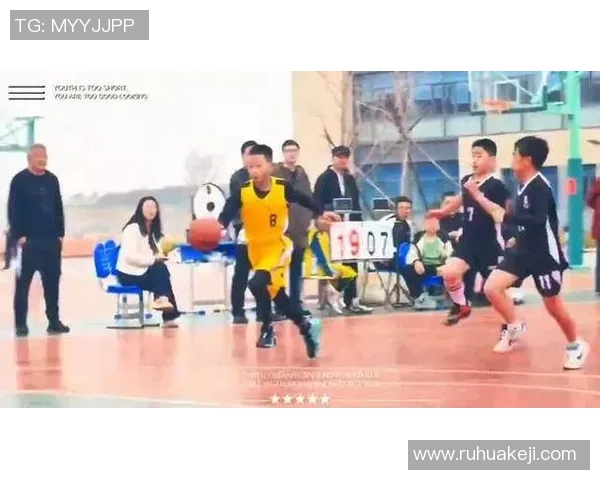 重生篮球明星逆袭人生从新起航重塑辉煌梦想与热血交织的青春故事