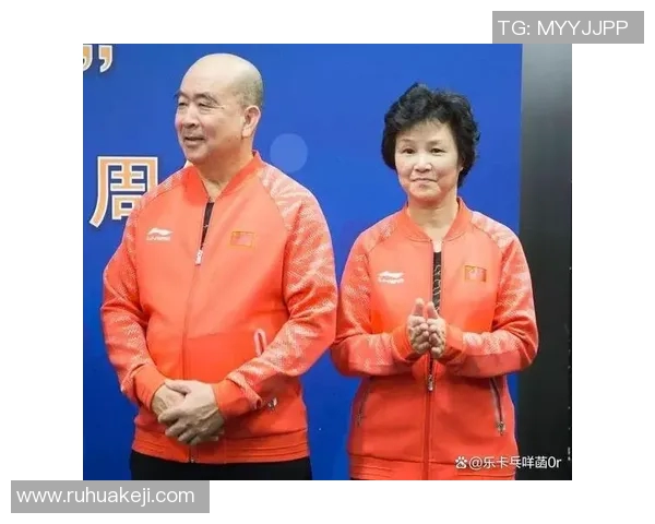 中国体育明星的奋斗与荣耀：从默默无闻到世界舞台的传奇故事