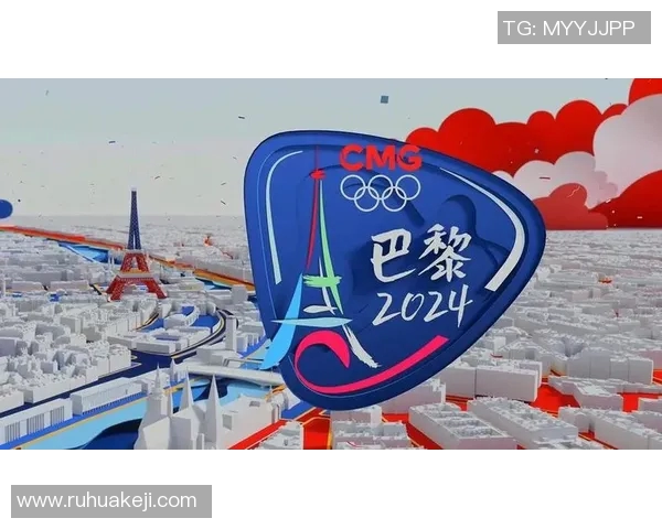 探索奥林匹克运动项目的英文名称及其背后的文化意义