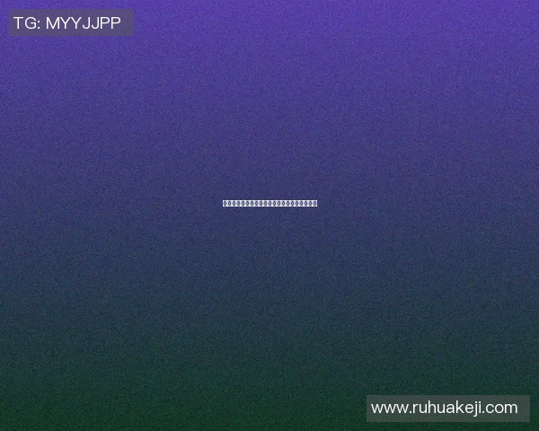 忠县明星篮球赛精彩纷呈展现青春风采引领热潮 忠县明星篮球赛精彩纷呈展现青春风采引领热潮