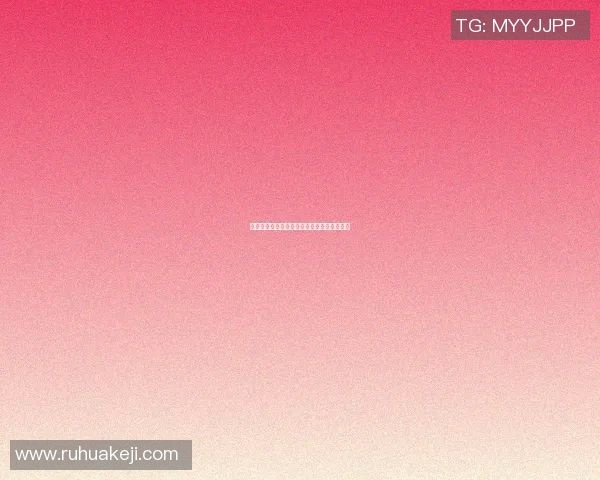 新奥尔良全明星篮球盛会精彩回顾与未来展望 新奥尔良全明星篮球盛会精彩回顾与未来展望