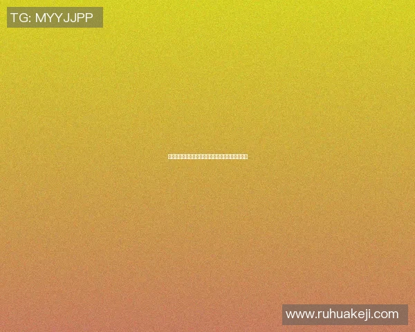 孙杨与篮球明星的跨界友谊与运动精神的碰撞与交流 孙杨与篮球明星的跨界友谊与运动精神的碰撞与交流