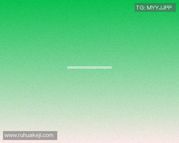 深圳明星篮球教练揭秘如何培养未来篮球之星的成功秘诀与训练方法 深圳明星篮球教练揭秘如何培养未来篮球之星的成功秘诀与训练方法