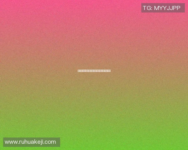 树仔篮球明星的成长之路与梦想追逐的精彩故事 树仔篮球明星的成长之路与梦想追逐的精彩故事