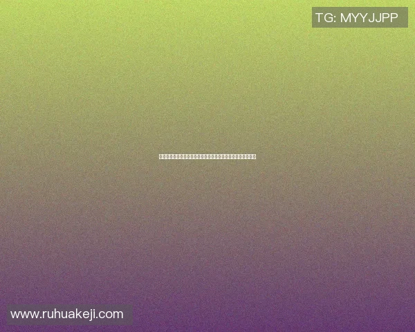 篮球小明星节盛典开启青少年篮球梦想之旅精彩活动等你来参与 篮球小明星节盛典开启青少年篮球梦想之旅精彩活动等你来参与