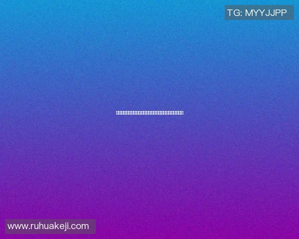 篮球明星养鱼的趣味视频合集揭秘他们的养鱼技巧与生活乐趣