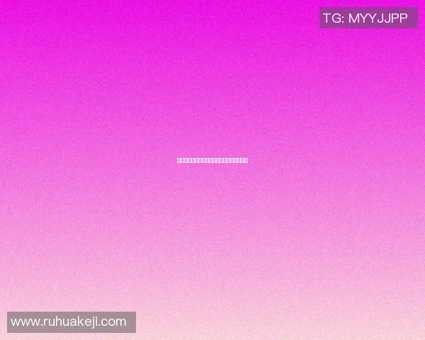 篮球明星小鬼鬼的精彩瞬间与成长历程全记录 篮球明星小鬼鬼的精彩瞬间与成长历程全记录