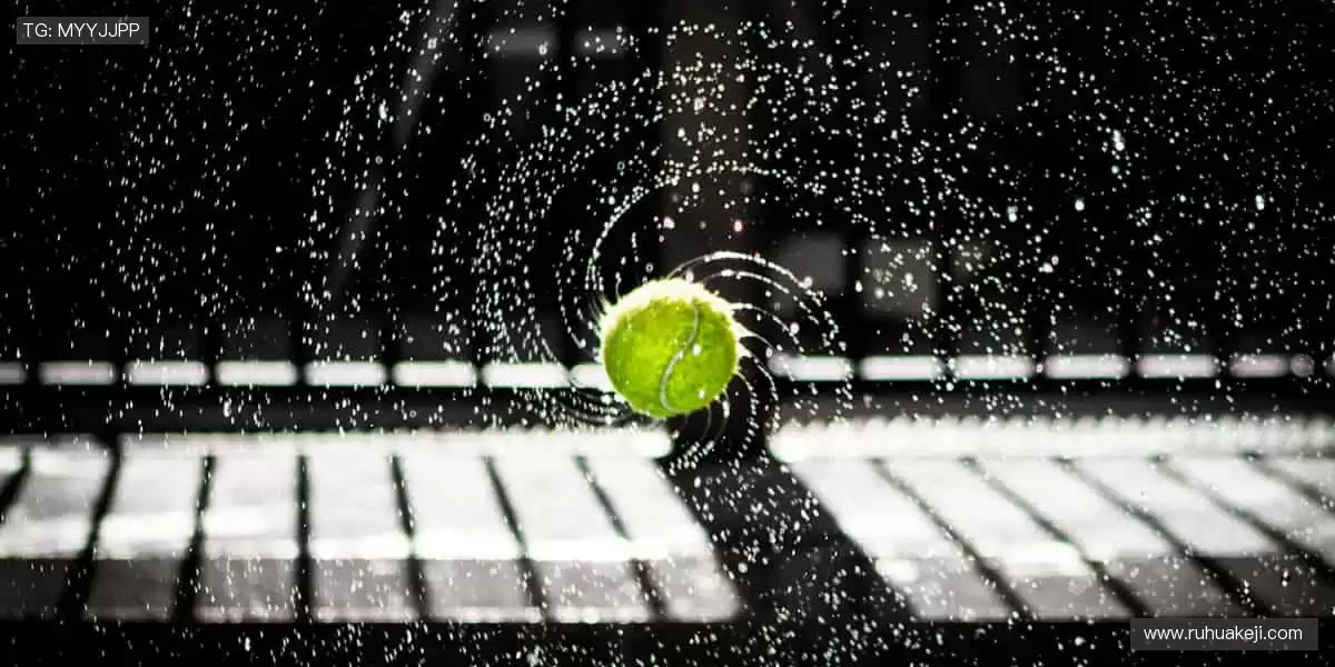 🏀高清直播，每一秒都让你心跳加速！