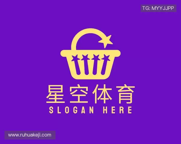 关于星空体育官网